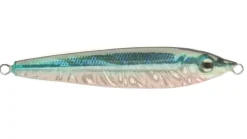 P-Line Laser Minnow