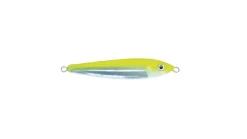 P-Line Laser Minnow
