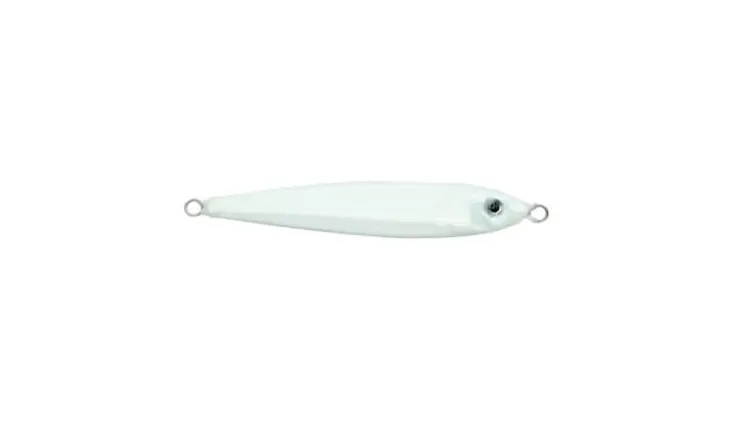 P-Line Laser Minnow