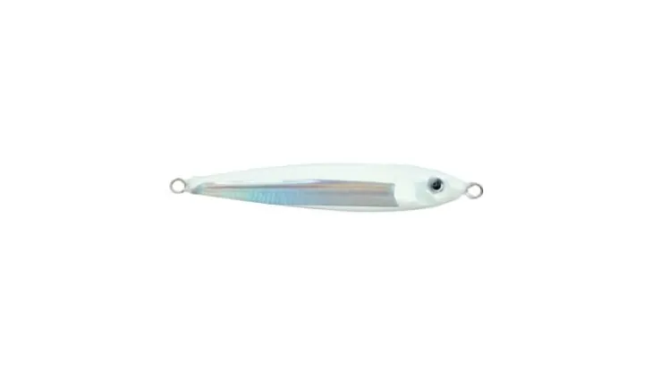 P-Line Laser Minnow