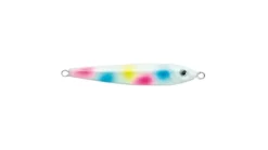 P-Line Laser Minnow