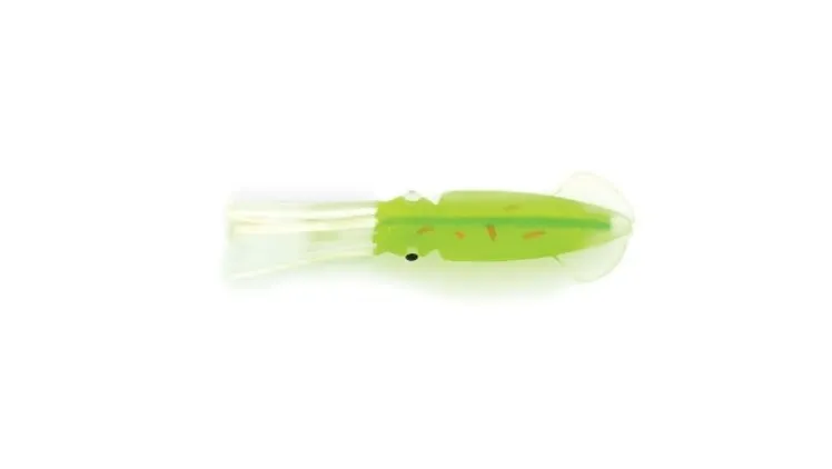 P-Line Ling Cod Rig