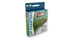 P-Line Panfish Line