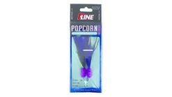 P-Line Popcorn Krill