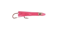 P-Line Reaction Squid