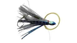 P-Line Rigged Squids