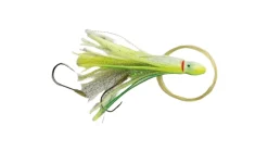 P-Line Rigged Squids