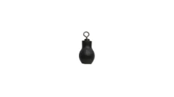 P-Line Steel Draggin Balls