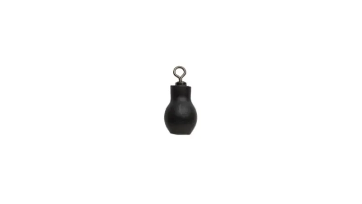 P-Line Steel Draggin Balls