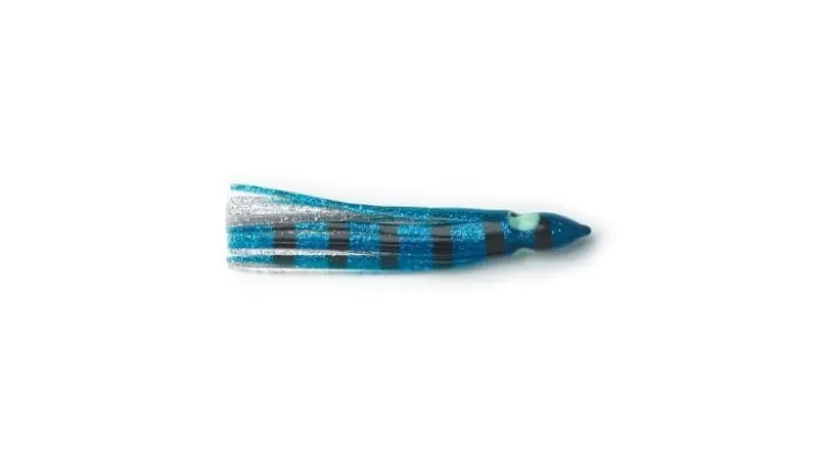 P-Line Sunrise Squid