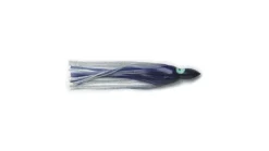 P-Line Sunrise Squid