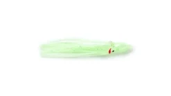 P-Line Sunrise Squid