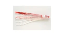 P-Line Sunrise Squid