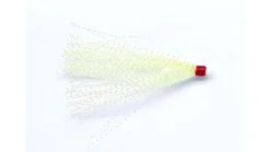 P-Line Tinsel Inserts 3pk