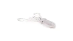 P-Line Twin Tail Squid 3pk