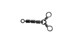 P-Line 3 Way Rolling Chain Swivel