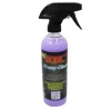 Pro Glide Krazy Clean