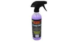Pro Glide Krazy Clean