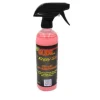 Pro Glide Krazy Slick