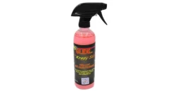 Pro Glide Krazy Slick