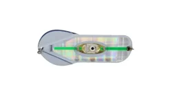 Pro-Troll Profin 6 Lighted Flashers
