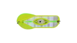 Pro-Troll Profin 6 Lighted Flashers