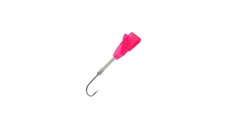 Pro-Troll Rotary Salmon Killer