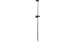 Pucci Adjustable Sand Spike