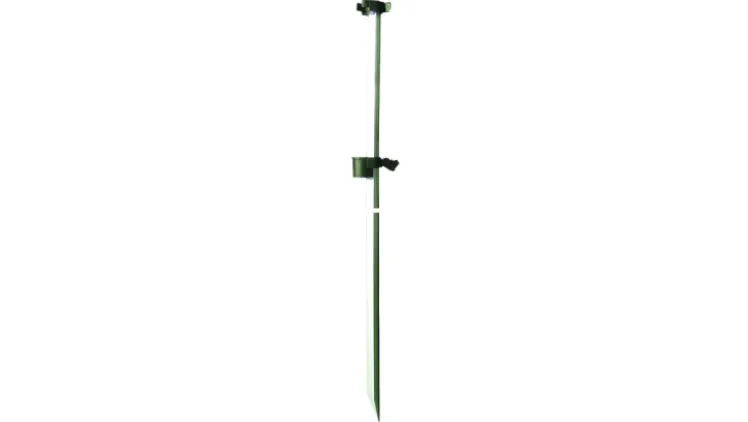 Pucci Adjustable Sand Spike