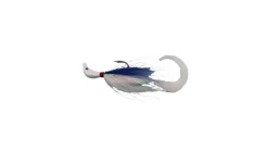 Pucci Flash Striper Jigs