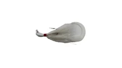 Pucci Flash Striper Jigs