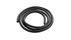 Pucci Latex Tubing