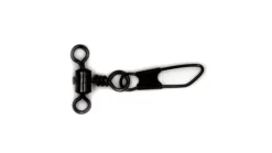 Pucci Rolling Drop Swivels