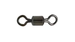 Pucci Rolling Swivels (100 pack)