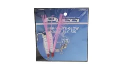 Pucci Shrimp Fly Rig