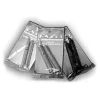 Pucci Sinker Release 2pk