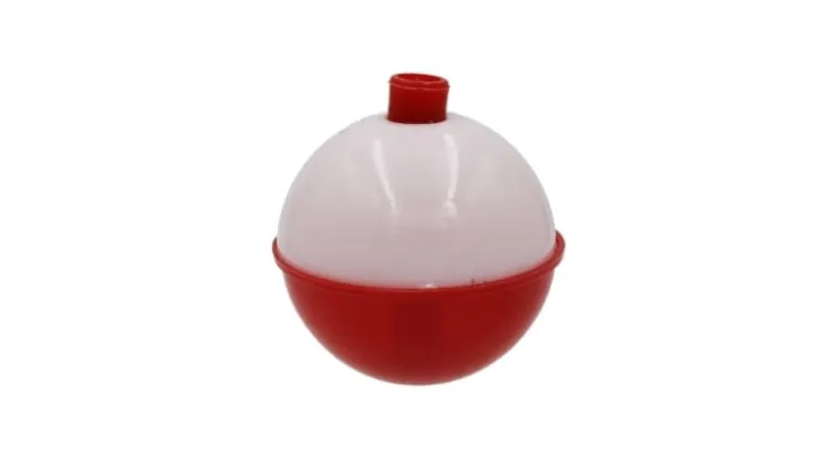 Pucci Snap On Fish Float