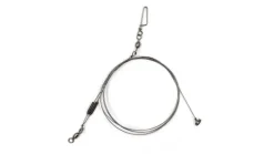 Pucci Stainless Steel Spreader