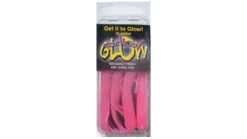 Radical Glow Rigged Tubes