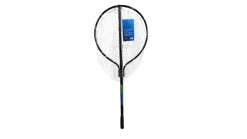 Ranger Floating Rubber Net