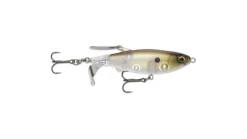 Rapala Claptail 110