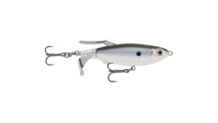 Rapala Claptail 110