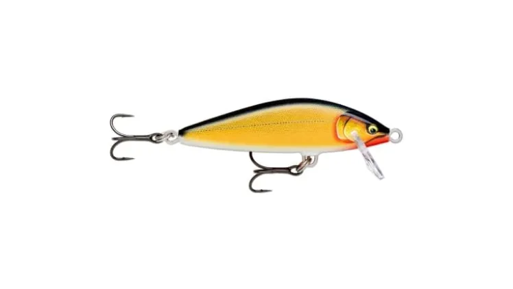 Rapala Countdown Elite 55