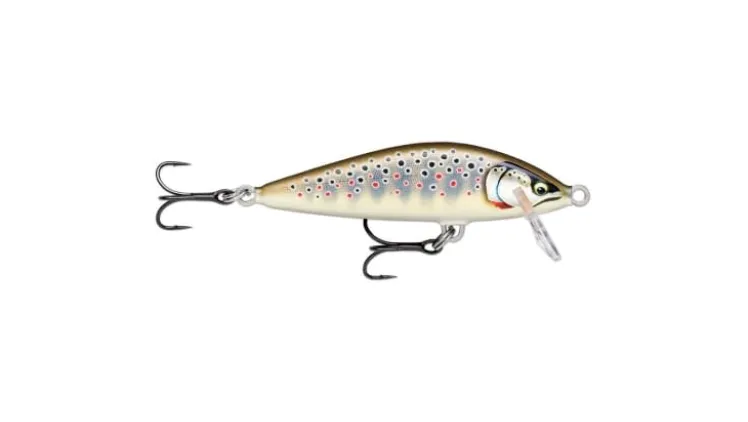 Rapala Countdown Elite 55
