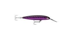 Rapala Countdown Magnum