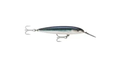 Rapala Countdown Magnum