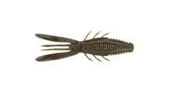 Rapala Crush City Bronco Bug