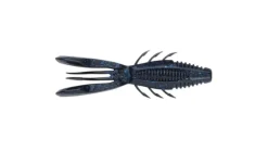Rapala Crush City Bronco Bug