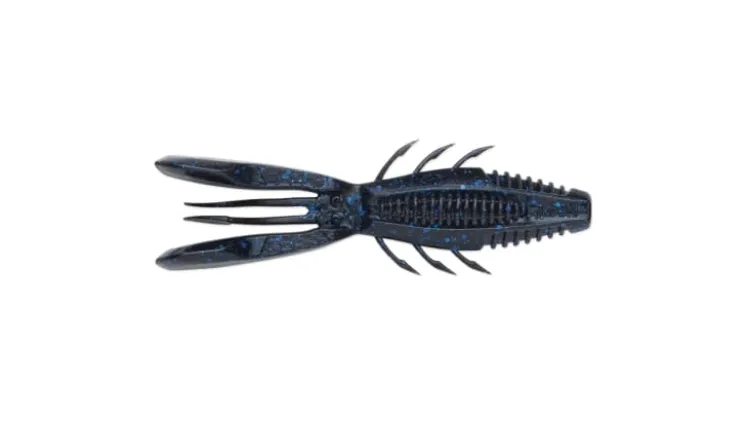 Rapala Crush City Bronco Bug