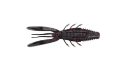 Rapala Crush City Bronco Bug